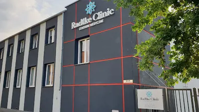 Ortopeda Grudziądz, dr Justyna Andrzejewska-Kwiatkowska, USG STAWÓW, BLOKADY, INIEKCJE DOSTAWOWE